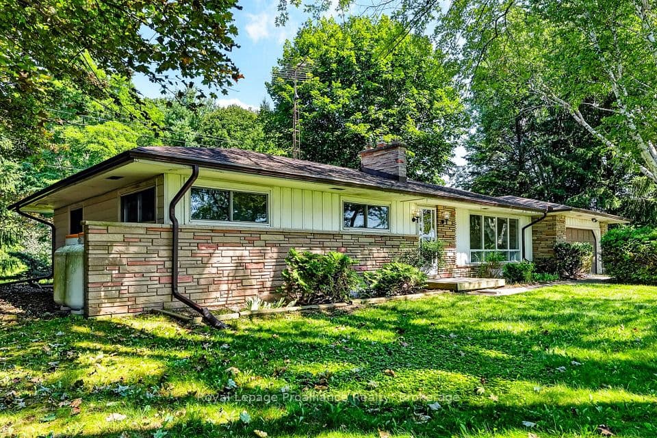 10132 County Rd 2, Alnwick/Haldimand, ON K9A 4J8 – photo 2