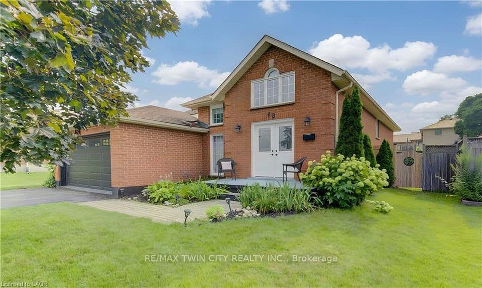 49 KING WILLIAM Street, Brant, ON N0E 1N0 – photo 3