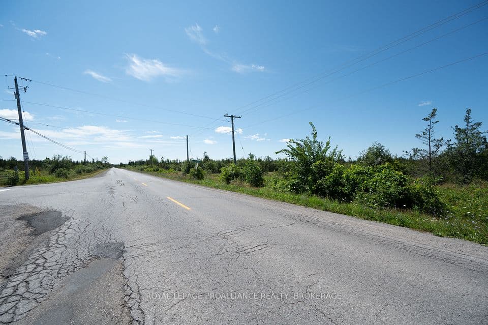1707 County Road 2, Prince Edward County, ON K0K 1P0 – photo 3