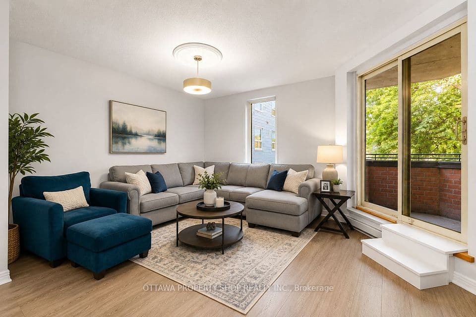 800 Mckellar Avenue 204, Carlingwood - Westboro and Area, ON K2A 2X5 – photo 3
