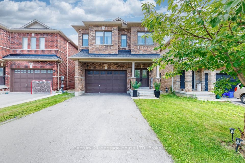 50 Palace Street, Thorold, ON L2V 0J7 – photo 2