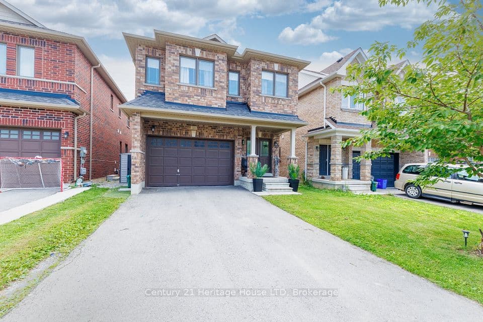 50 Palace Street, Thorold, ON L2V 0J7 – main photo
