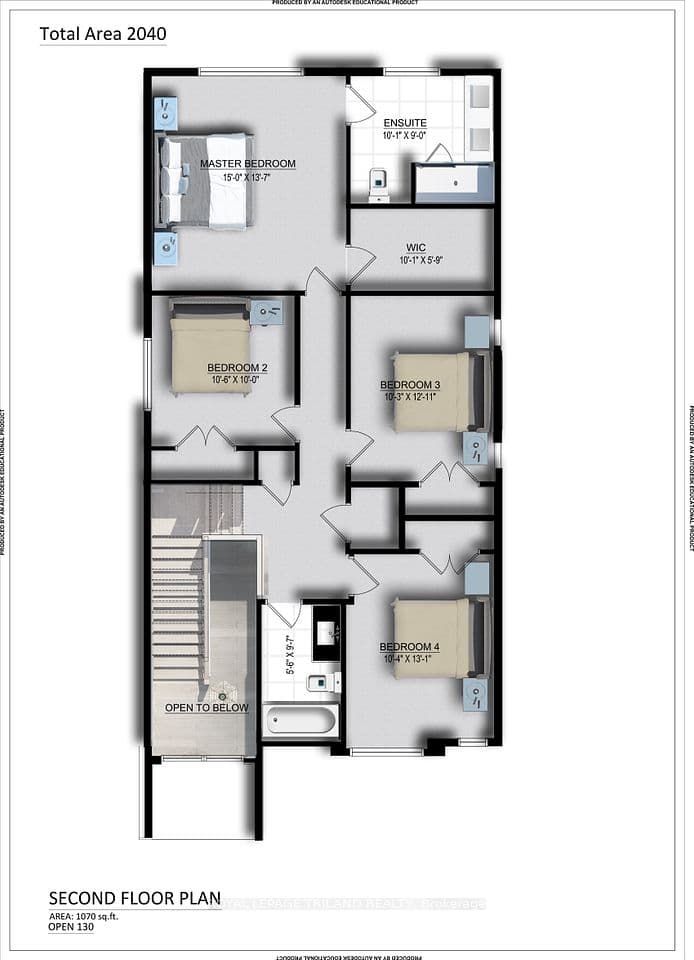 6323 Royal Magnolia Avenue, London South, ON N6P 0K2 – photo 3