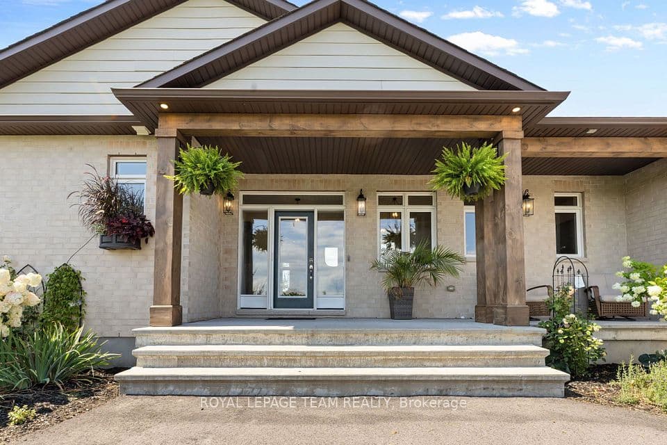 26 Synergy Way, Kanata, ON K2W 0K3 – photo 3