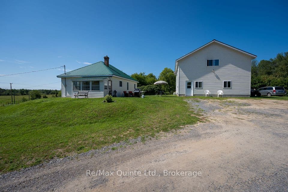 1477 Sulphide Road, Tweed, ON K0K 3J0 – photo 2