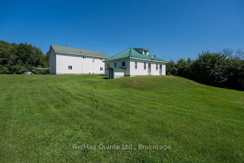 1477 Sulphide Road, Tweed, ON K0K 3J0 – photo 3
