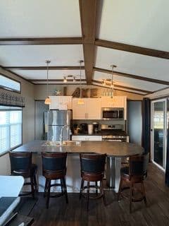99 Forest Grove, Port Colborne, ON L0S 1R0 – main photo