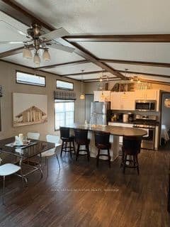 99 Forest Grove, Port Colborne, ON L0S 1R0 – photo 2