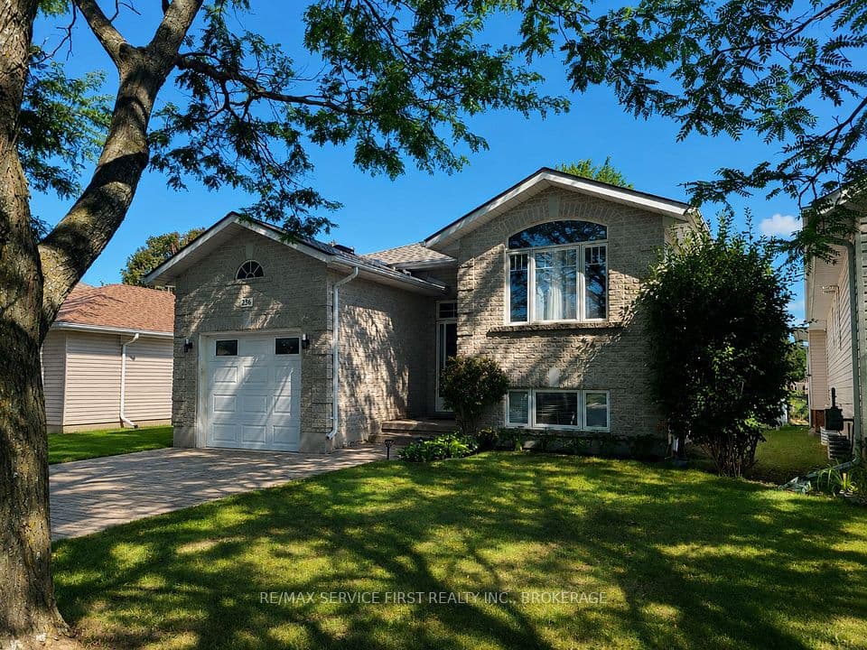 236 Langfield Street, Kingston, ON K7P 3C8 – main photo
