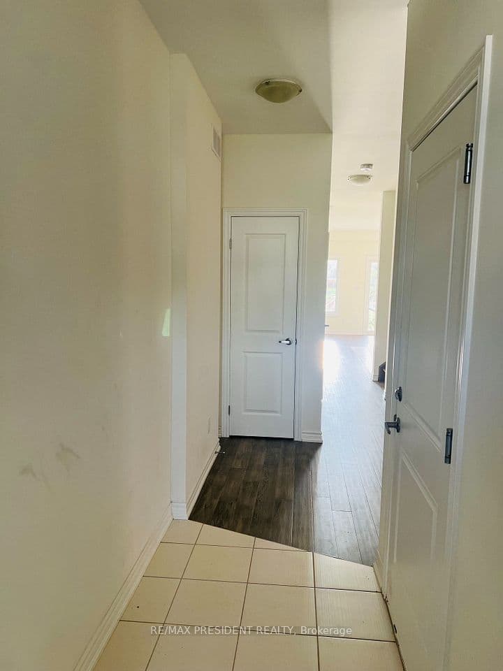 304 Louise Street, Welland, ON L3B 0H8 – photo 3