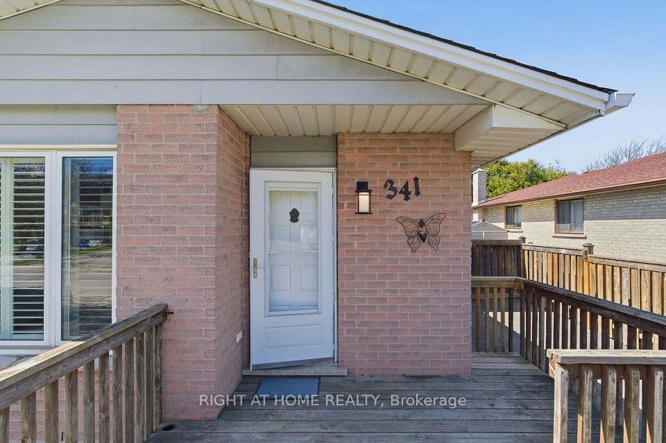 341 Rexford Drive, Hamilton, ON L8W 1W2 – photo 3