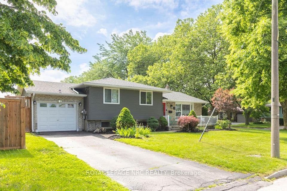 2 Kimberdale Court, St. Catharines, ON L2N 5W5 – photo 2