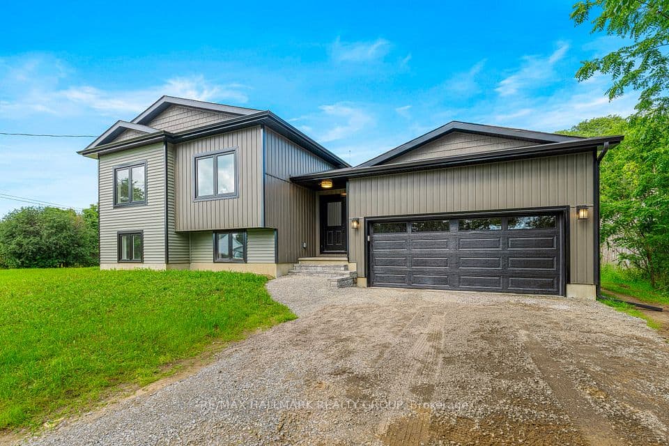 9303 Greenbush Lane, Elizabethtown-Kitley, ON K0E 1A0 – photo 3