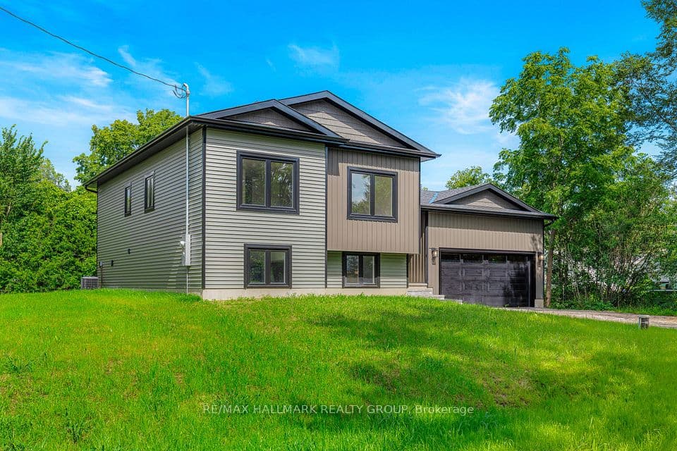 9303 Greenbush Lane, Elizabethtown-Kitley, ON K0E 1A0 – photo 2