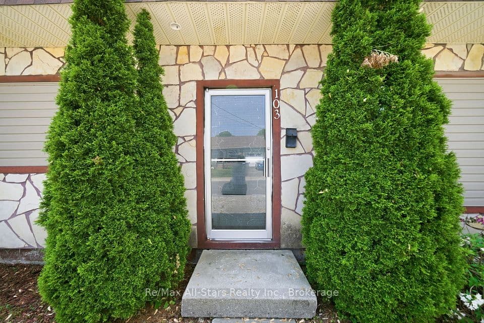 103 Durham Street W, Kawartha Lakes, ON K9V 2R2 – photo 3