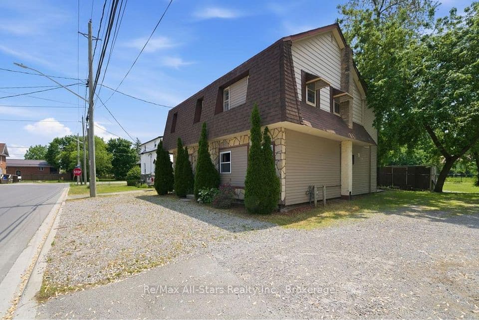 103 Durham Street W, Kawartha Lakes, ON K9V 2R2 – photo 2