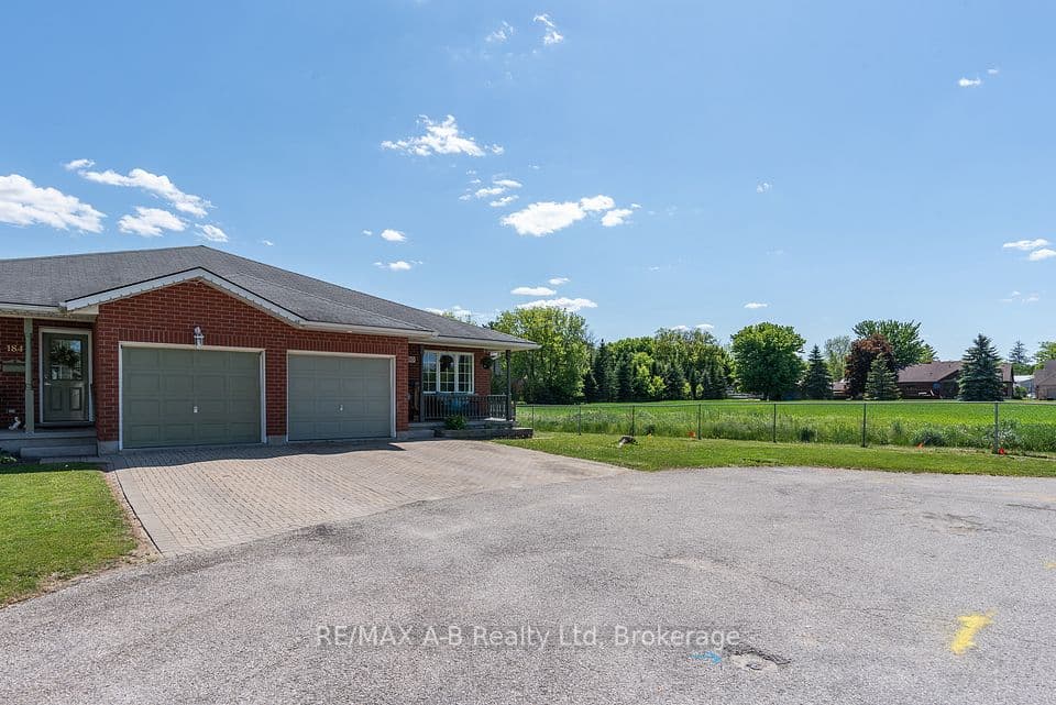 180 Westwood Avenue, East Zorra-Tavistock, ON N0B 2R0 – photo 3