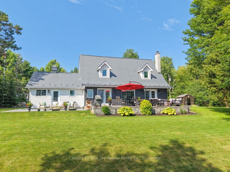 6 Du Lac Drive, West Nipissing, ON P2B 2X8 – photo 3