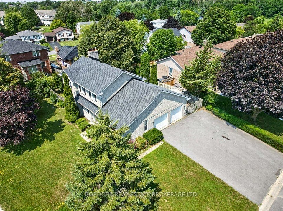470 Kingsdale Avenue, Kingston, ON K7M 8A3 – photo 3