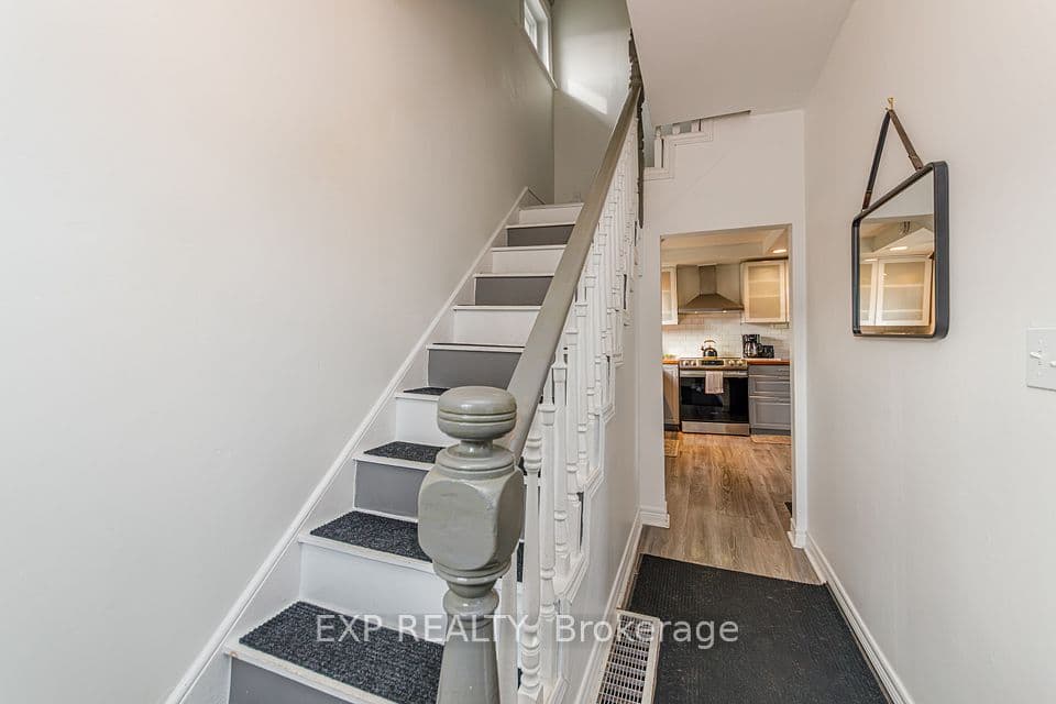 22 St Johns Way, Arnprior, ON K7S 2B8 – photo 3