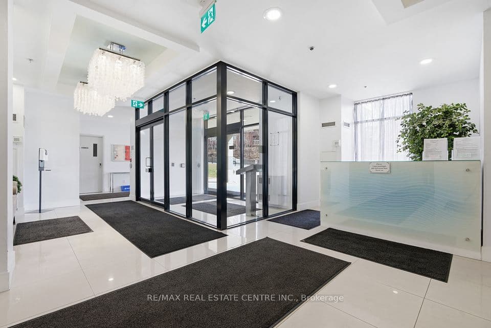 170 Water Street N 501, Cambridge, ON N1R 3B6 – photo 3