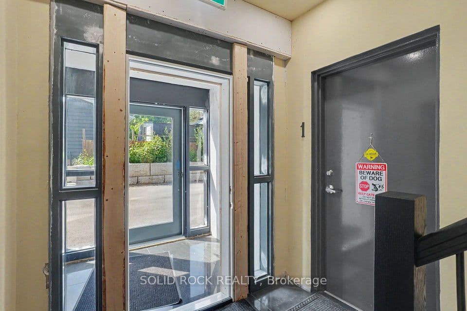 117 W Drummond Street W, Merrickville-Wolford, ON K0G 1N0 – photo 2