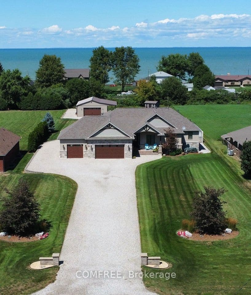 663 County 2 Road, Lakeshore, ON N8L 1K3 – photo 2
