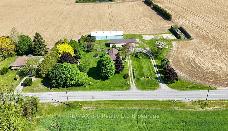 1813 Norfolk County 19 Road W, Norfolk, ON N0E 1V0 – photo 3