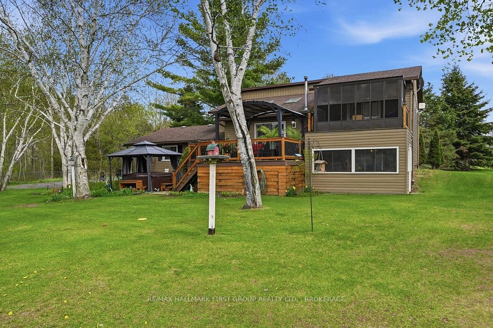 1851 County Rd 9 Road, Greater Napanee, ON K7R 3K8 – photo 2