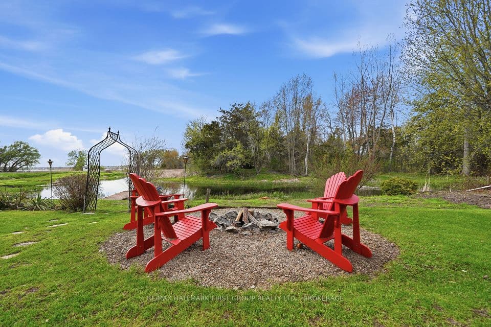 1851 County Rd 9 Road, Greater Napanee, ON K7R 3K8 – photo 3