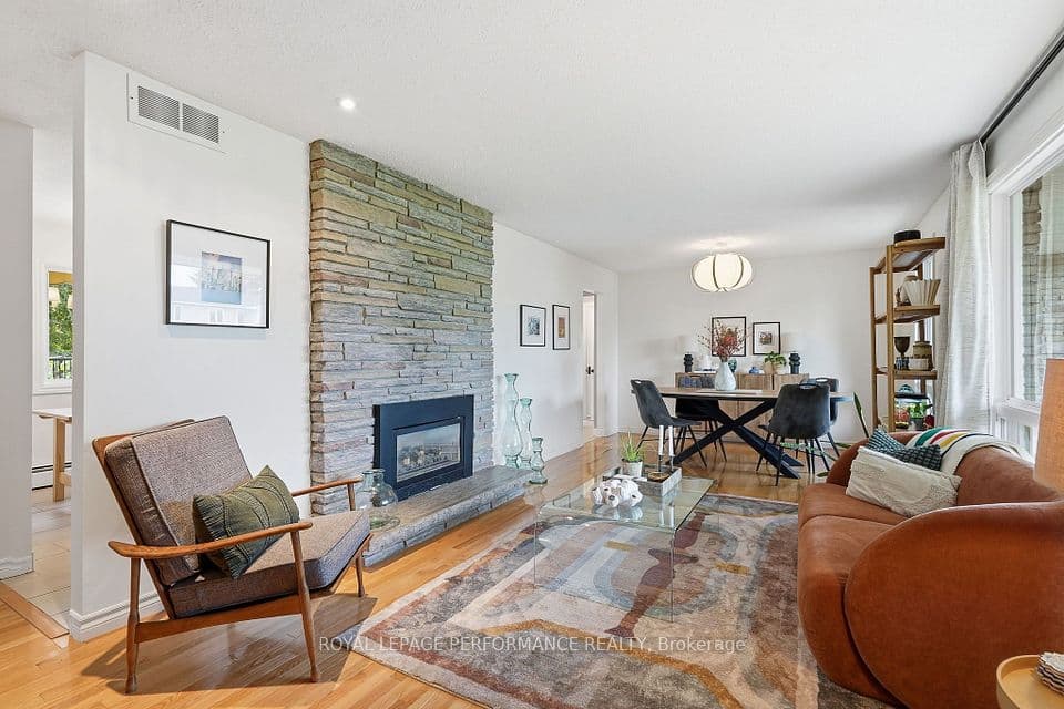 119 Centenaire Street, Russell, ON K0A 1W0 – photo 3