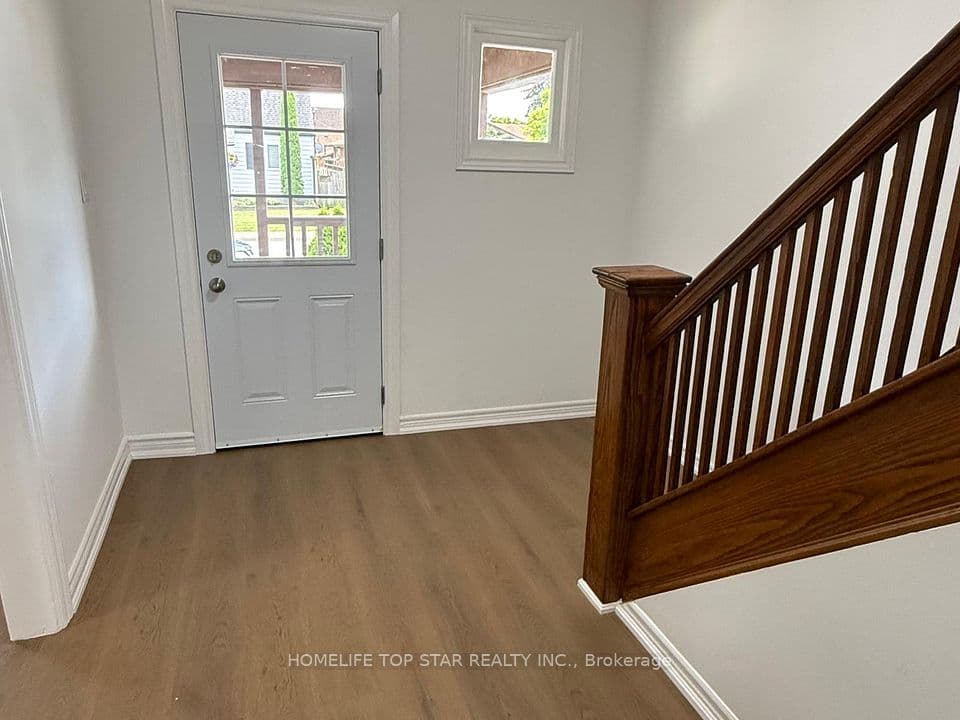 5341 McRae Street N, Niagara Falls, ON L2E 1R3 – photo 3