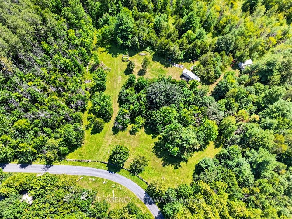 00 PIPER'S BAY Lane, Rideau Lakes, ON K0G 1V0 – photo 2