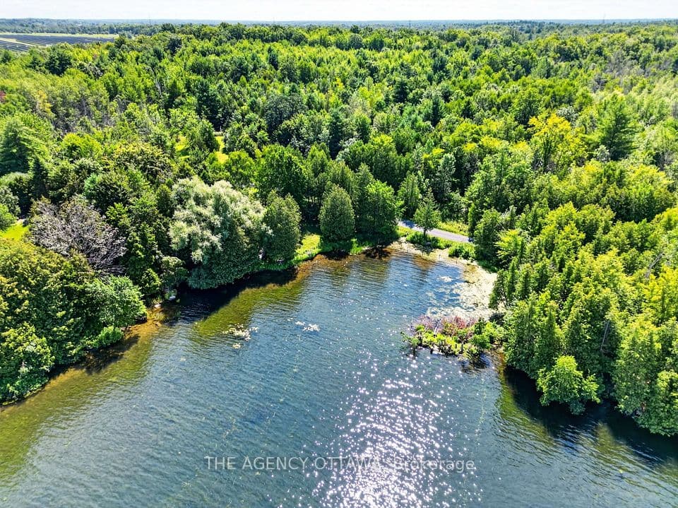 00 PIPER'S BAY Lane, Rideau Lakes, ON K0G 1V0 – main photo