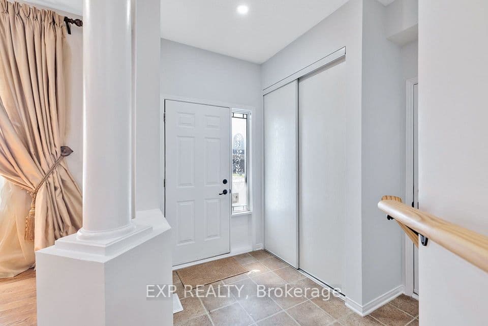 114 Ashmore Drive, Barrhaven, ON K2G 7B3 – photo 3