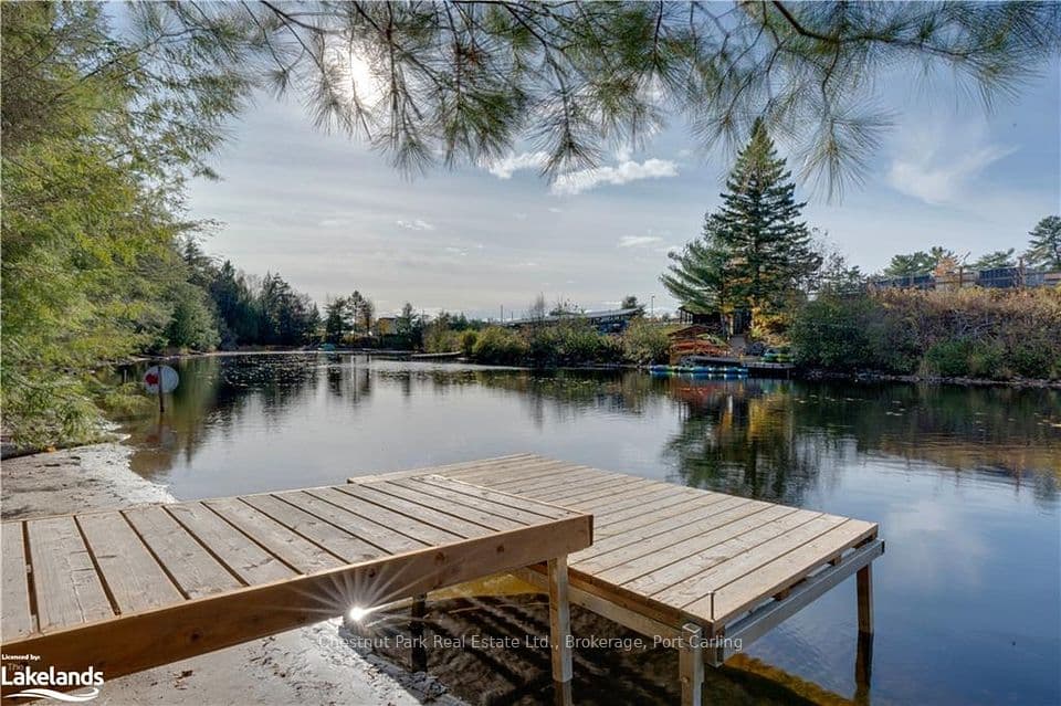 39 SOUTHBANK Drive 7, Bracebridge, ON P1L 1G2 – photo 2