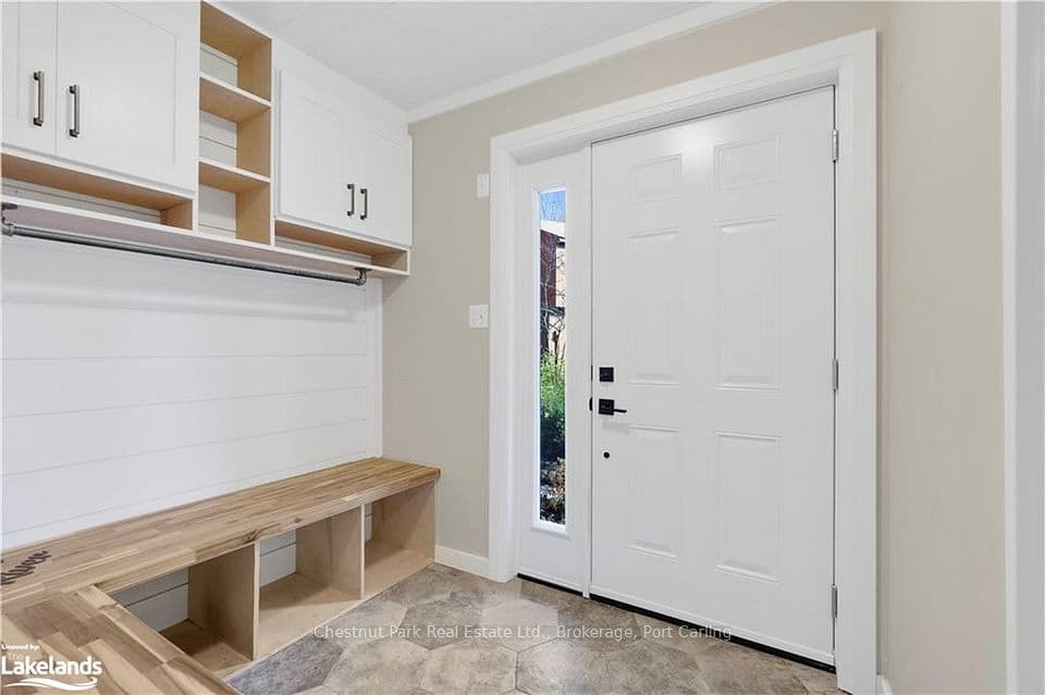 39 SOUTHBANK Drive 7, Bracebridge, ON P1L 1G2 – photo 3