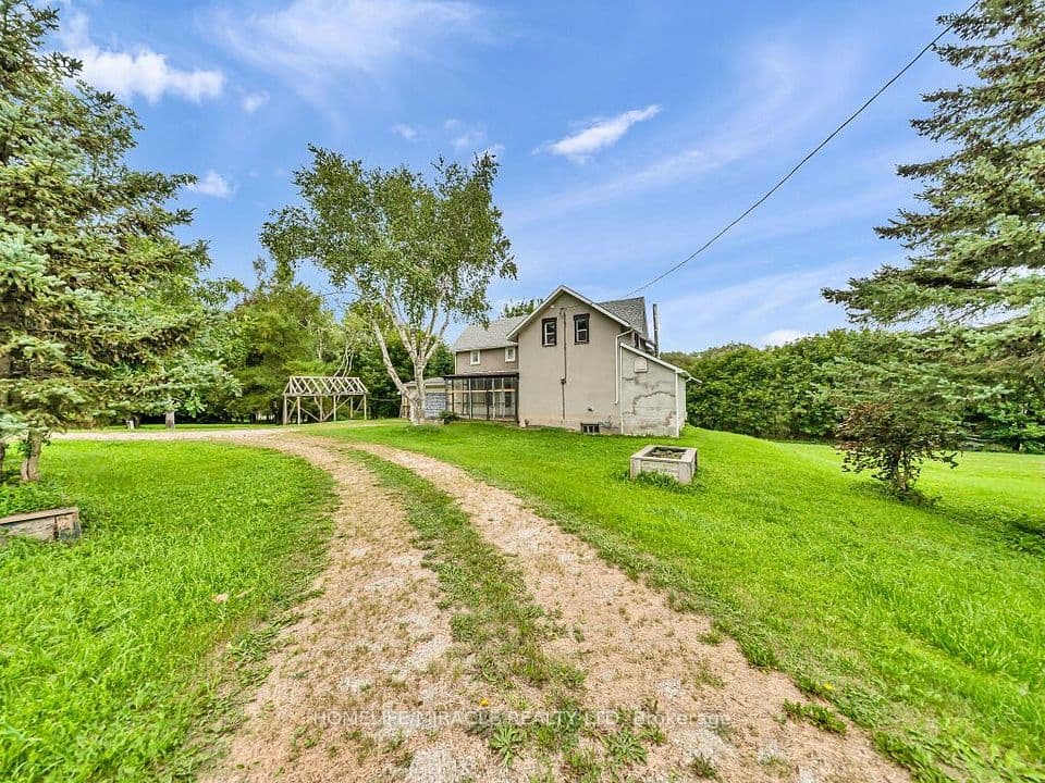 7964 Wellington County 109 Road, Wellington North, ON N0G 1A0 – photo 3