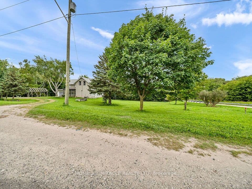 7964 Wellington County 109 Road, Wellington North, ON N0G 1A0 – photo 2