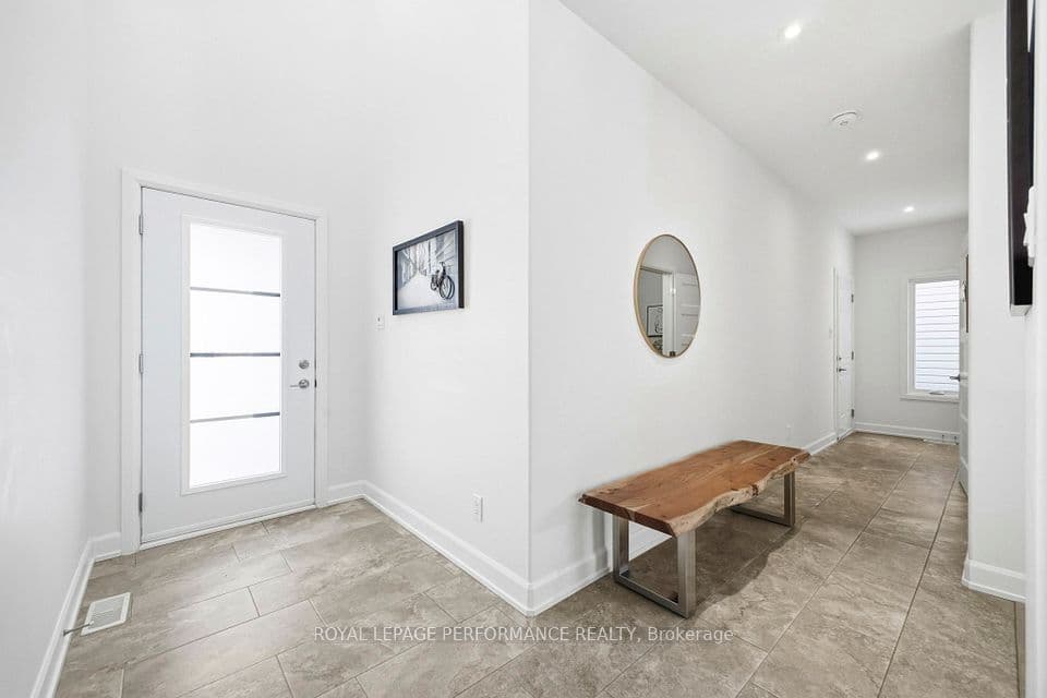 934 Chablis Crescent, Russell, ON K0A 1W0 – photo 3