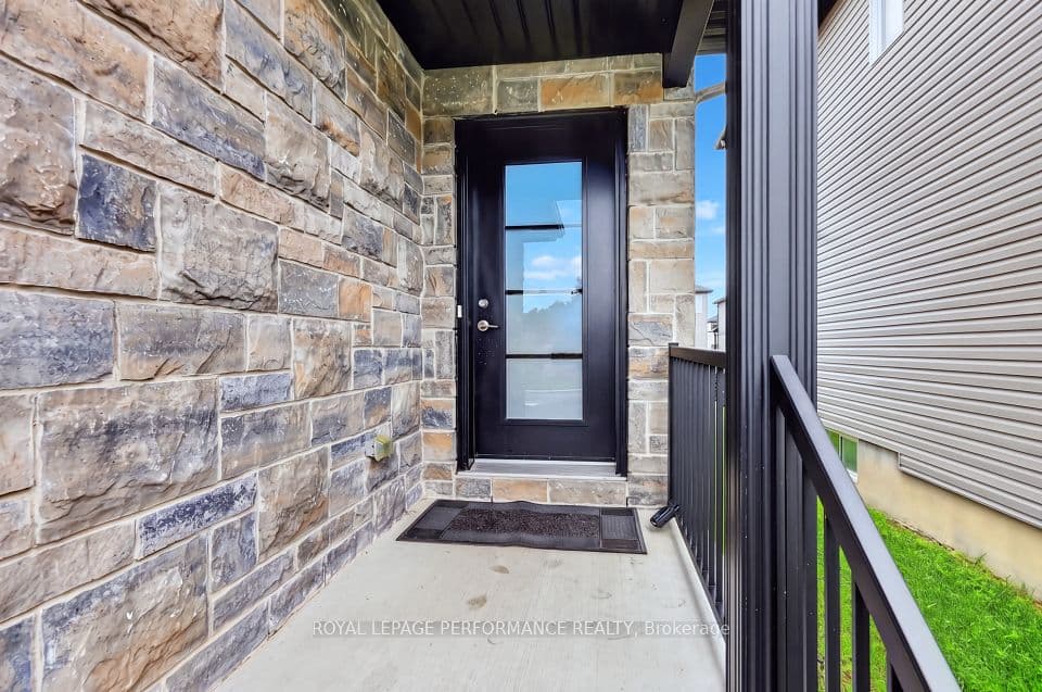 934 Chablis Crescent, Russell, ON K0A 1W0 – photo 2