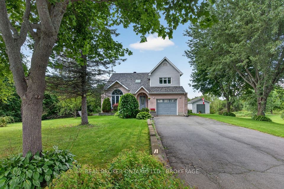 3901 County 45 Road, North Glengarry, ON K0C 1A0 – photo 2