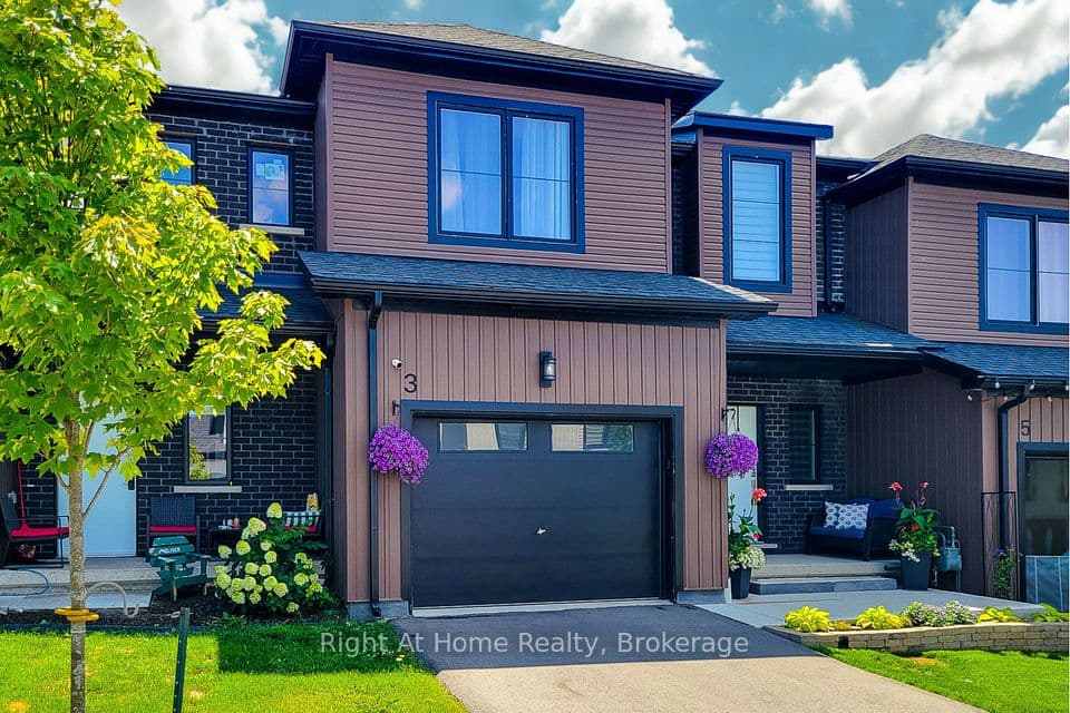 3 Trailside Drive, Haldimand, ON N0A 1S0 – main photo