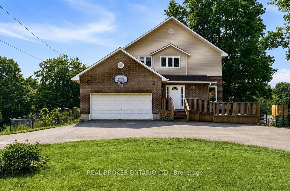 320 Clothier Street W, North Grenville, ON K0G 1J0 – photo 2