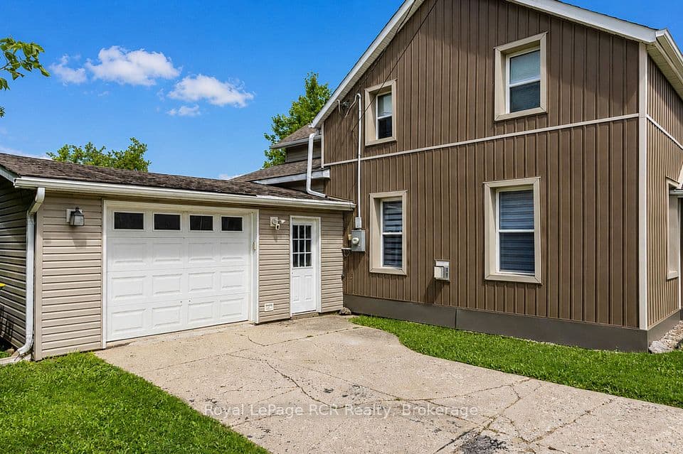 56 Main Street E, Grey Highlands, ON N0C 1H0 – photo 3