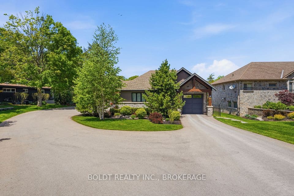 99 Donjon Boulevard, Norfolk, ON N0A 1N7 – photo 3