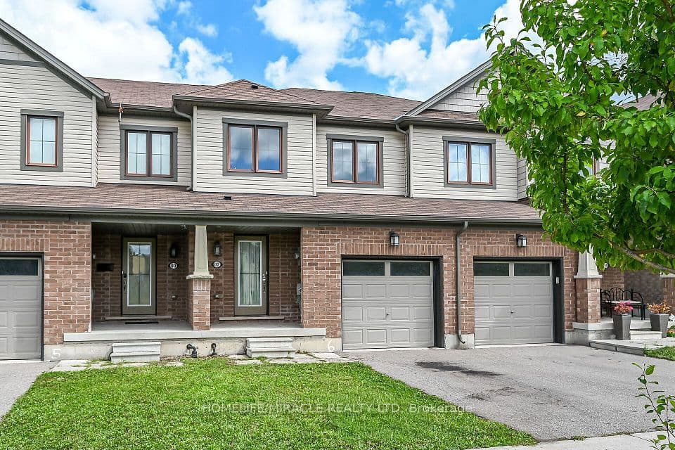 82 Scarletwood Street, Hamilton, ON L8J 0K8 – photo 3