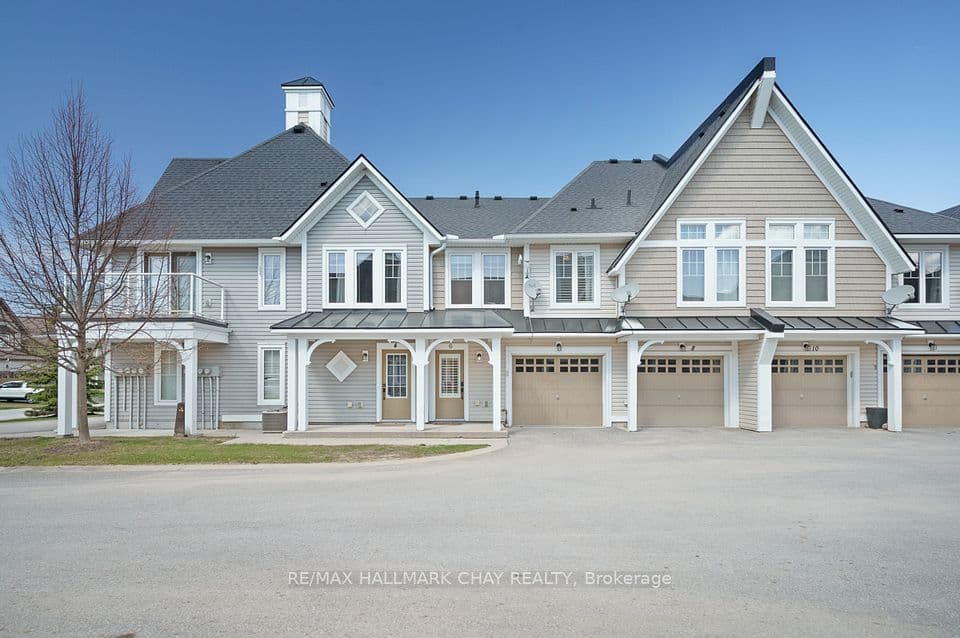 6 Carnoustie Lane, Georgian Bay, ON L0K 1S0 – photo 2