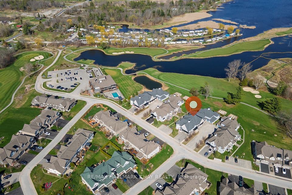 6 Carnoustie Lane, Georgian Bay, ON L0K 1S0 – photo 3