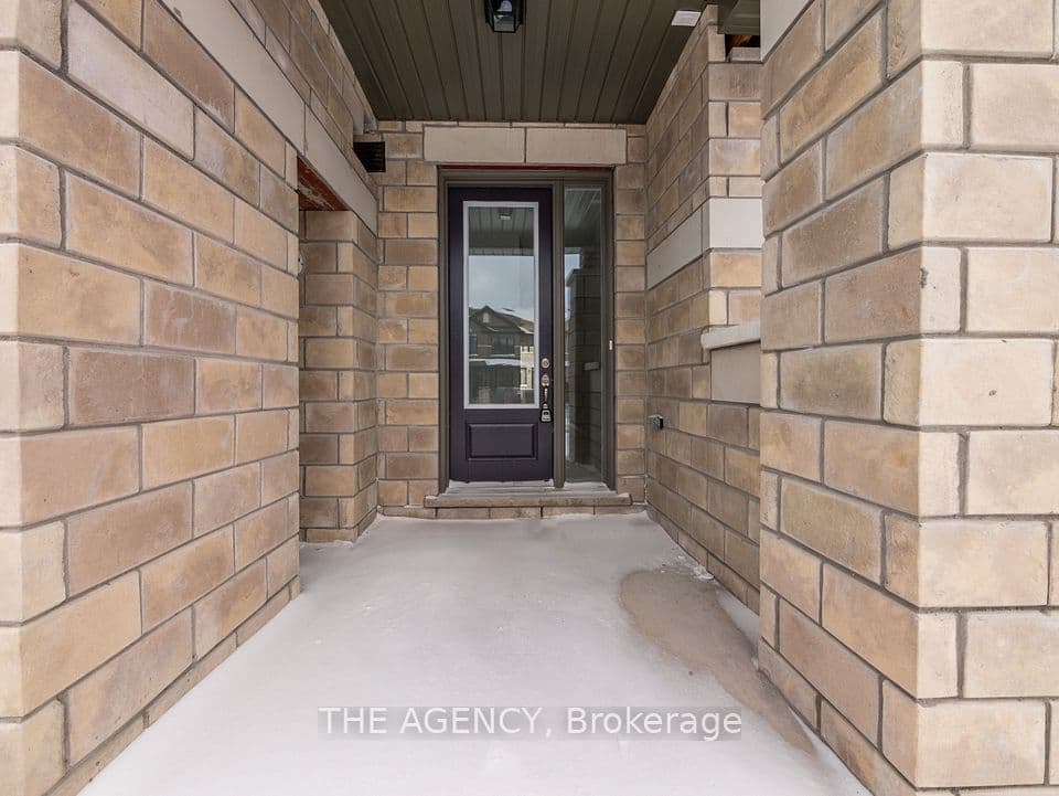 22 Keenan Street, Kawartha Lakes, ON K9V 0R4 – photo 2